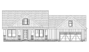 small_small_Redding - Front