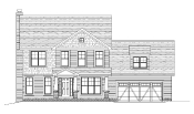 small_small_Reidville - Front